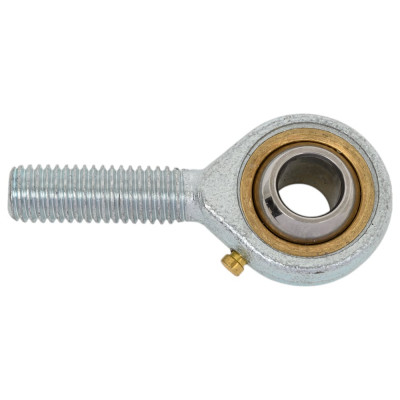 Шарнирный наконечник TECHNIX POS10