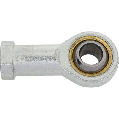 Шарнирный наконечник TECHNIX PHS12EC