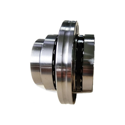 Подшипник INA ZARF50140-L-TV-A