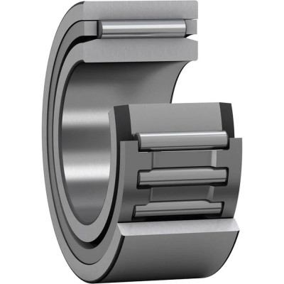 Подшипник INA NNTR50X130X65-2ZL