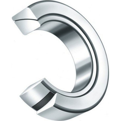 Подшипник INA GE120-AW-A