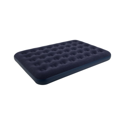 Матрас надувной Avenli king-size, 203x183x22 см 20256-5 107374