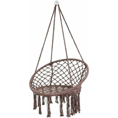 Кресло-гамак Green Glade G-054