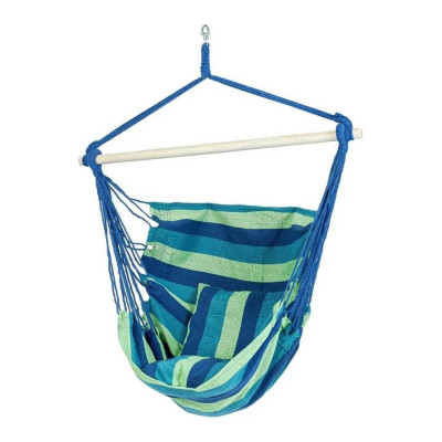 Кресло-гамак Green Glade G-053