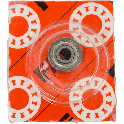 Подшипник FAG 623-2Z