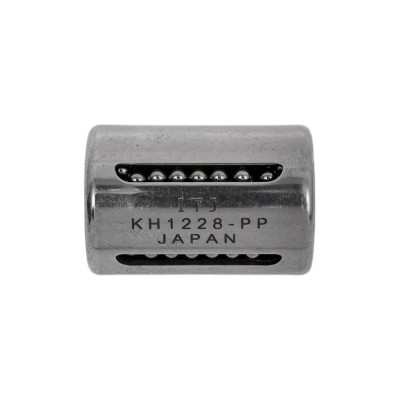 Подшипник ITJ KH 1228 PP