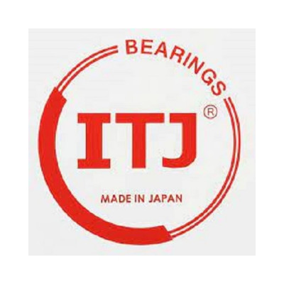 Подшипниковый узел ITJ UFL 004