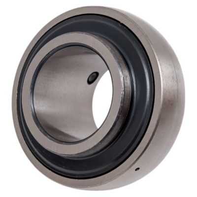 Подшипник KMR YAR 208-2F 00-00002807