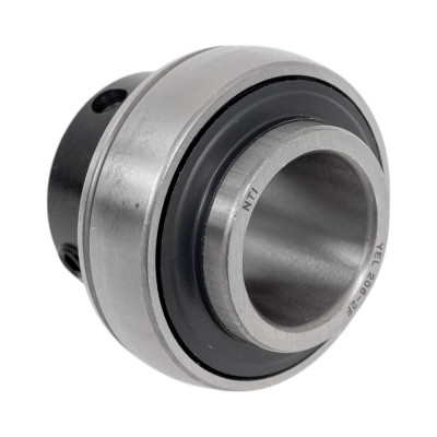 Подшипник NTI YEL 206 2F 00-00005418