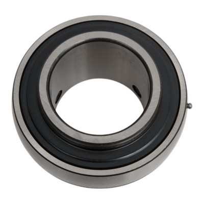 Подшипник NTI YAR 211 2F 00-00005417