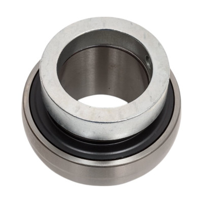 Подшипник KMR YEL 211-2F 00-00003031