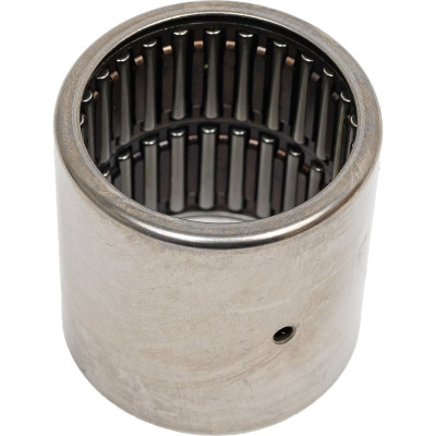 Подшипник INA HK3038-ZW