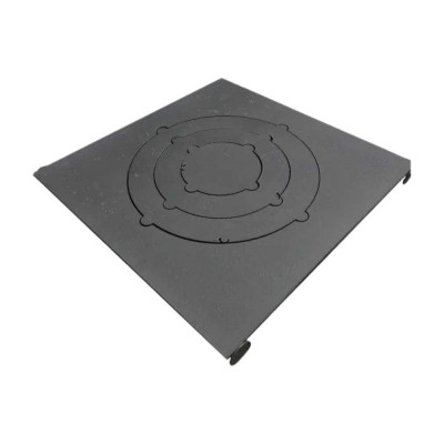 Подставка под казан Станкоинструмент и оснастка №4 4811381028103