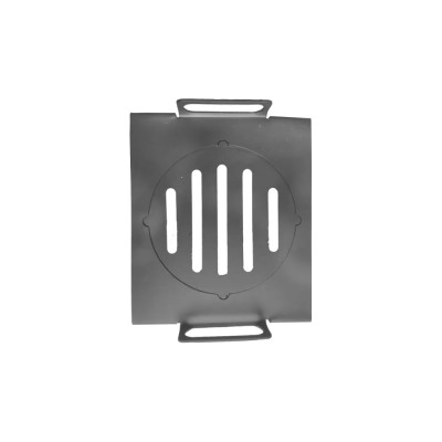 Подставка под казан Станкоинструмент и оснастка №5 4811381028417