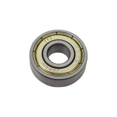 Подшипник ITJ 607 ZZ