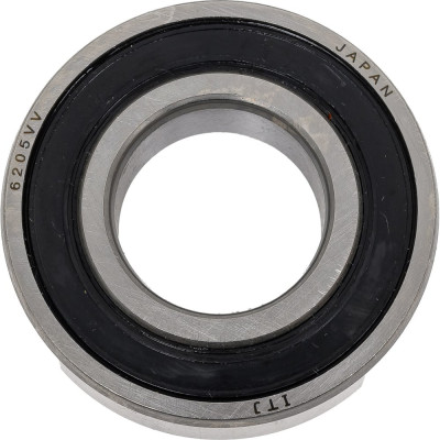 Подшипник ITJ 6205 VV