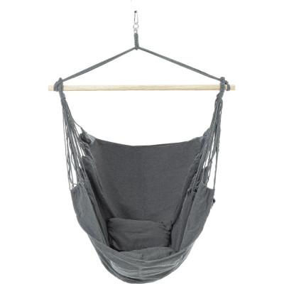 Гамак Green glade G-058