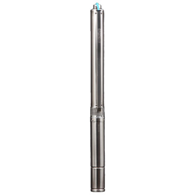 Насос скважинный Speroni 3 SX3 2-120 W3DSX2120