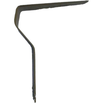 Плоскорез большой Агростройлидер без черенка САД-10.10