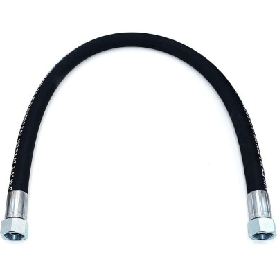 Рукав РВД HIMPT 20-2SN S36 DK М30x1.5 21.5МПа 1050 00008000078