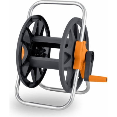 Катушка для шланга GLQ GL 870