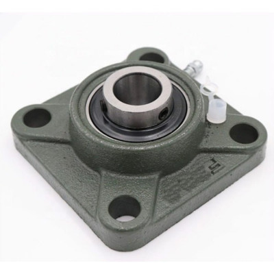 Подшипниковый узел FKD UCF 305