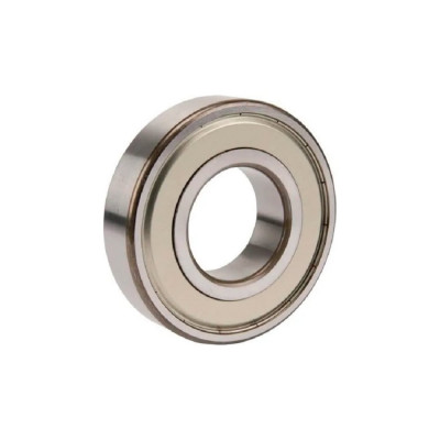 Подшипник ITJ 6208 ZZ/C3