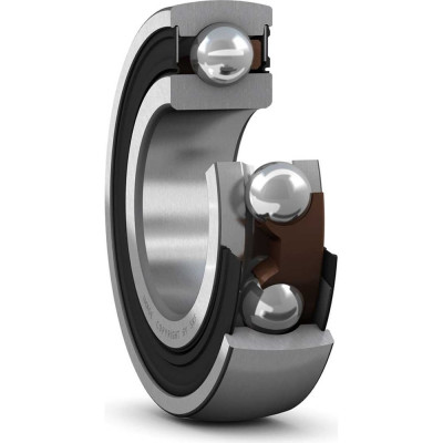 Подшипник ITJ S 6210 VV