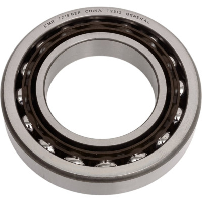 Подшипник KMR 7219 BEP 00-00089386