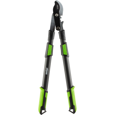 Сучкорез AMIGO 76731