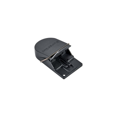 Мышеловка SuperCat Mouse Trap, 10 шт MouseTrap(10)