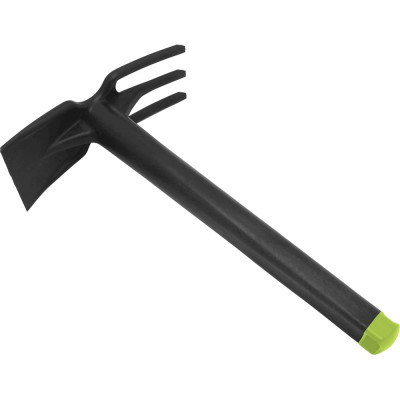 Мотыга садовая Архимед P1255