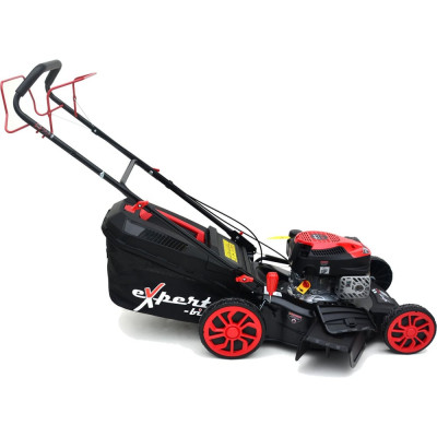 Бензиновая газонокосилка Expert-bis L510S самоходная 263676