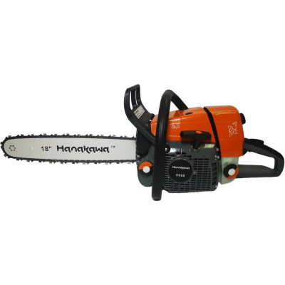 Бензопила Hanakawa H959 959H