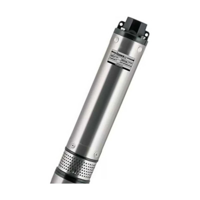 Насос глубинный погружной MAXPUMP 4SDM3/14-1.1kw 230V (20 м кабеля) 2040000000059