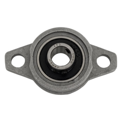 Подшипниковый узел ITJ UFL000 ITJ UFL000