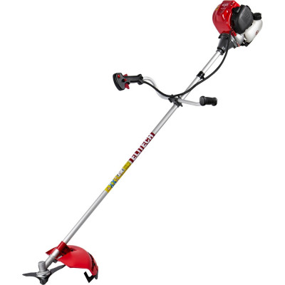 Триммер бензиновый ТБ 3612T4 (E1602.016.00) Elitech 205470