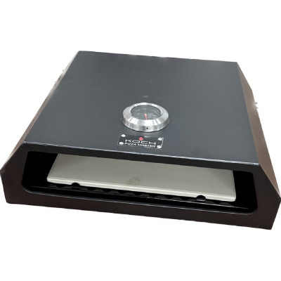 Печь для пиццы Koch BELLAGIO PIZZA MASTER 5-0-124