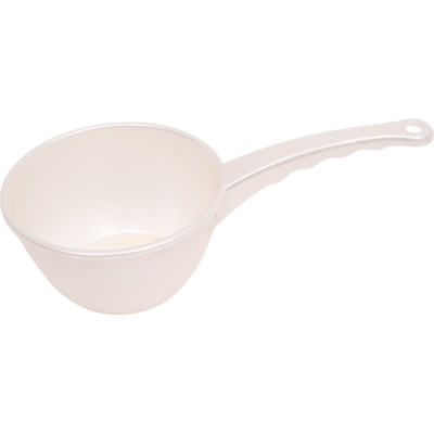 Ковш белый Martika C877БЕЛ