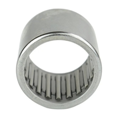 Подшипник Rusbelt 942/25 К 00-00031979