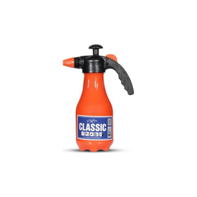 Пневмораспылитель ACG CLASSIC 1.5 л 1023338