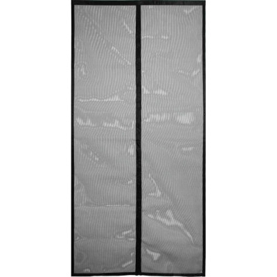 Противомоскитная сетка Rosenberg 100x210 см R-400035