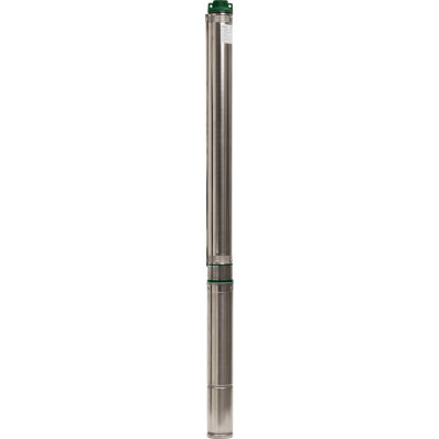 Скважинный насос OASIS SN 60/85