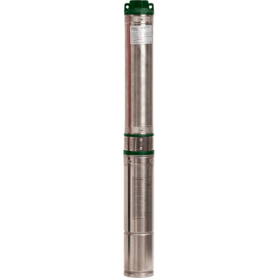 Скважинный насос OASIS SN 75/52