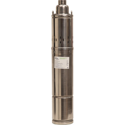 Скважинный винтовой насос OASIS SV 42/130