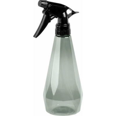 Опрыскиватель ручной PERFECTO LINEA 0.48 л, с пульверизатором 42-480001