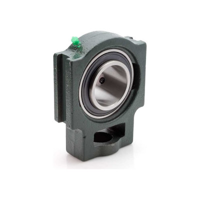 Подшипниковый узел UCT FKD 216