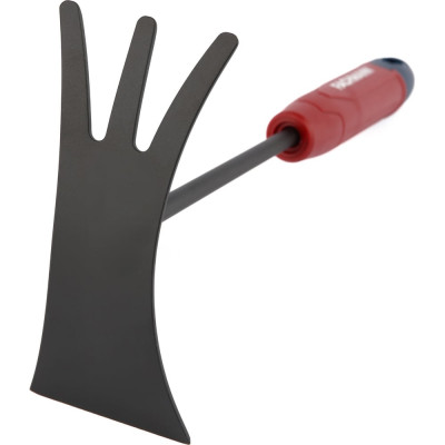 Мотыжка-рыхлитель Fachmann 05.154/001