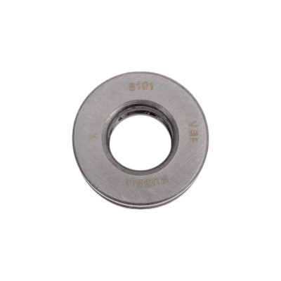 Подшипник VBF 8101 51101 4631173704516