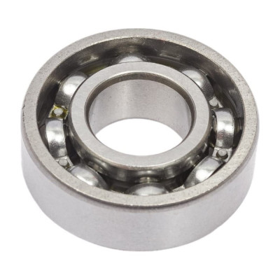 Подшипник VBF 202 6202 4631173704264